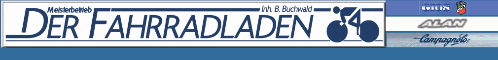 http://www.der-fahrradladen.com/